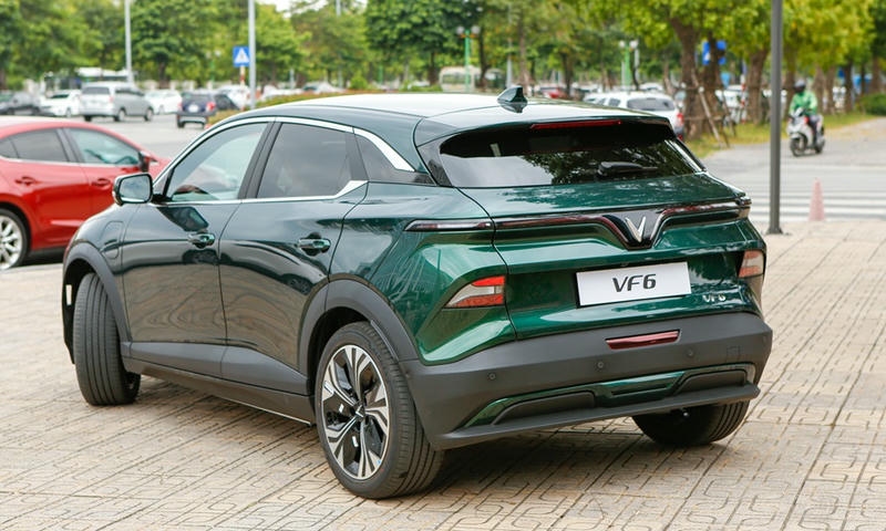 duoi-xe-vinfast-vf6