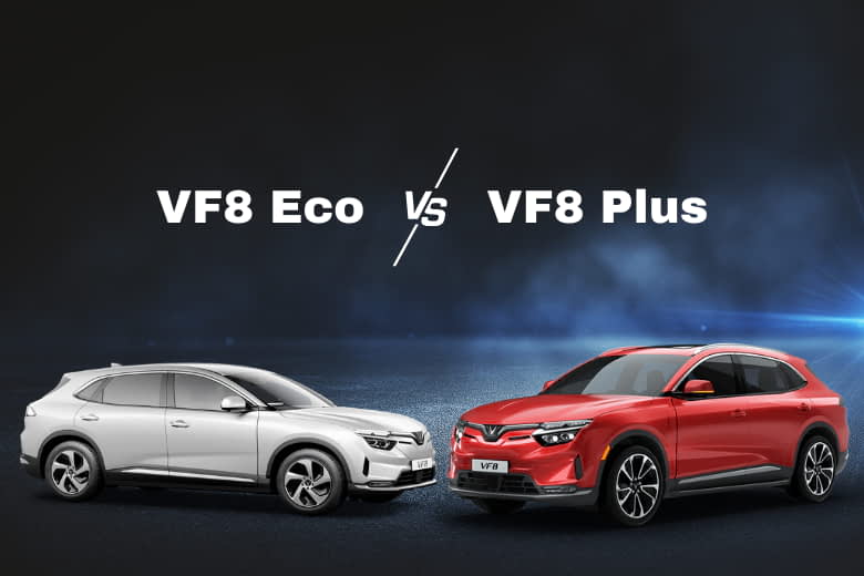 so-sanh-vf8-eco-&-vf8-plus