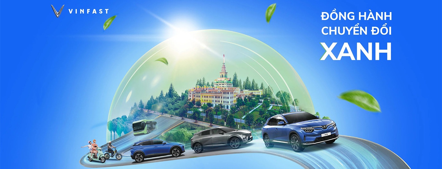 Bảng Giá Xe Volkswagen Mới Nhất 2025